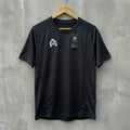 Dynamic Fit Tee - Black